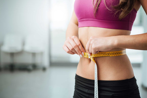 Demystifying Weight Loss: Separating Fact from Myth