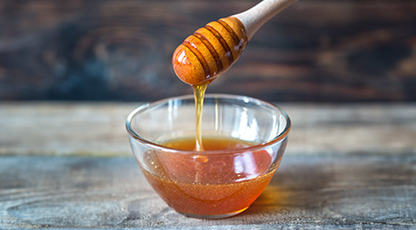 raw-organic-honey